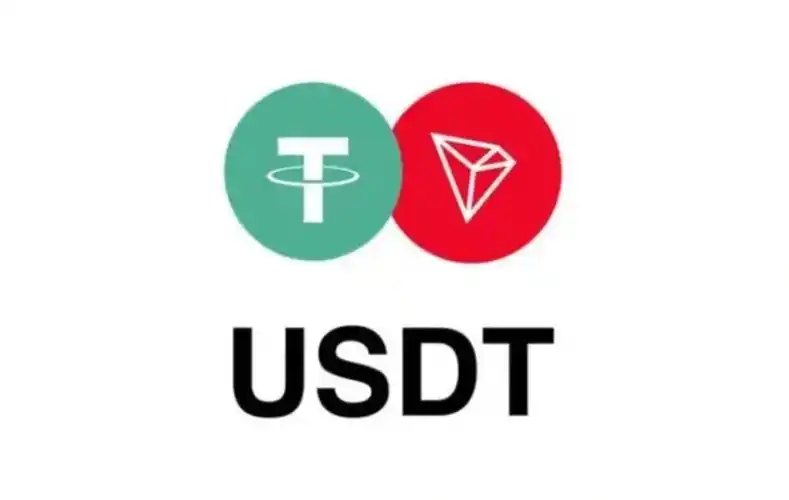 USDT支付